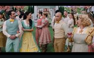 Still from the show (Image via Apple TV+)